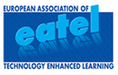 European Association of Technology-Enhanced Learning