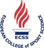European College of Sport Science