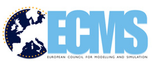 European Council for Modeling and Simulation