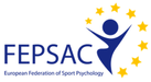 European Federation of Sport Psychology