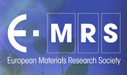 European Materials Research Society