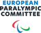 European Paralympic Committee