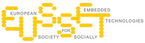 European Society for Socially Embedded Technologies