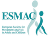European Society of Movement analysis for Adults and Children