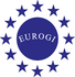 European Umbrella Organisation for Geographic Information