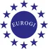 European Umbrella Organisation for Geographic Information