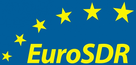 EuroSDR