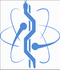 Finnish Society for Medical Physics and Medical Engineering