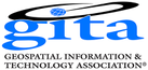 Geospatial Information and Technology Association