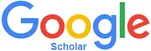 Google Scholar