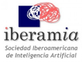 IberoAmerican Society of Artificial Intelligence