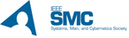 IEEE SMC - TC on Homeland Security