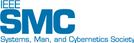IEEE SMC - TC on Big Data Computing