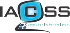 International Association of Computer Science in Sport