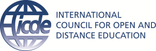 International Council for Open and Distance Education