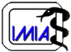 International Medical Informatics Association