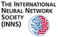 International Neural Network Society