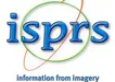 International Society for Photogrammetry and Remote Sensing