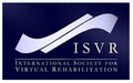 International Society for Virtual Rehabilitation