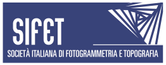 Italian Society for Photogrammetry and Topography
