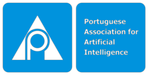 Portuguese Association for Artificial Intelligence