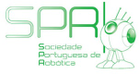 Portuguese Robotics Society