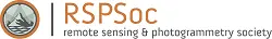 Remote Sensing and Photogrammetry Society