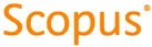 SCOPUS