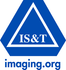 Society for Imaging Science and Technology