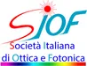 The Italian Society of Optics and Photonics