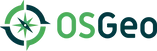 The Open Source Geospatial Foundation