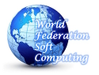 World Federation on Soft Computing
