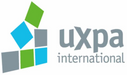 User Experience Professionals Association International