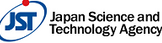 Japanese Science and Technology Agency
