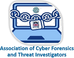Association of Cyber Forensics and Threat Investigators