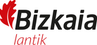 Bizkaia lantik