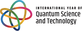 International Year of Quantum Science and Technology