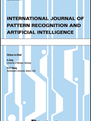 International Journal of Pattern Recognition and Artificial Intelligence