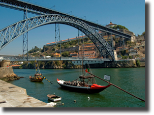 HEALTHINF 2025 - Conference