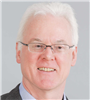 Wolfgang Nejdl