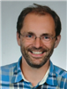 Jiri Matas