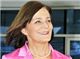 Nadia Magnenat-Thalmann