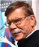 Stefano Ceri