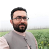 Muhammad Sajjad