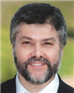 José Luís Santos
