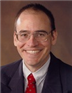 Richard D. Braatz