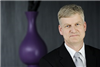 Wil van der Aalst