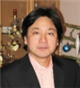 Yaochu Jin