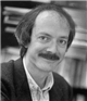 Bart Preneel
