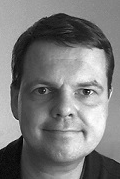 Dieter Schmalstieg